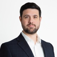 Mauricio Coindreau Email & Phone Number
