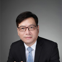 Xinming Jiang Email