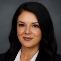 Candice Hunter Email & Phone Number