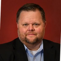 Brian Miller Email & Phone Number