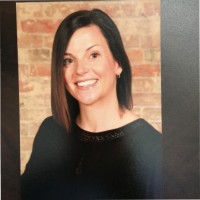 Temp Employee Rebecca Barto's profile photo