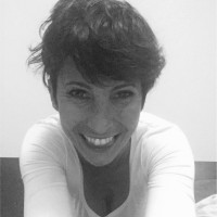 FIOLETTI SPA Employee Francesca Paletti's profile photo