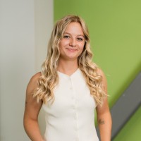 Auger Klein Aller Architects Employee Natalia Cybart's profile photo