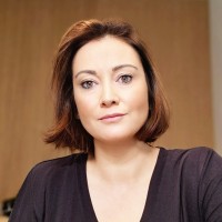 DNCS Employee Ozlem Guney's profile photo