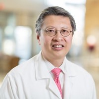 Shawn Hu Email & Phone Number