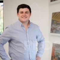 Kevin Butler Email & Phone Number