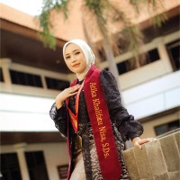 Atika Nisa Email