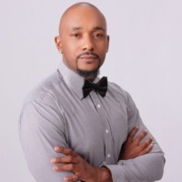 Golden Krust Employee Shawn Ffrench's profile photo