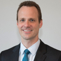 Daniel Koob Email & Phone Number