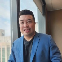 Alan Ang Email & Phone Number