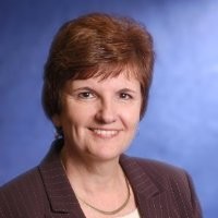 Sharon Rohrbach Email & Phone Number