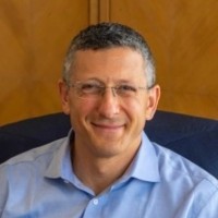 India Capital Employee Dan Tennebaum's profile photo