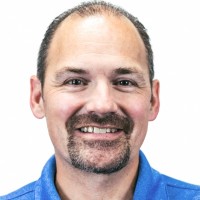 Aric Gamache Email & Phone Number