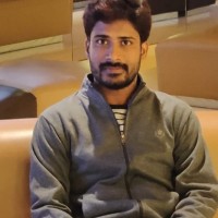 Arohak Inc. Employee Mahesh Konka's profile photo