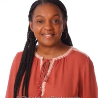 Chastity Vickers Email & Phone Number