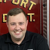 Ryan Gerow Email & Phone Number