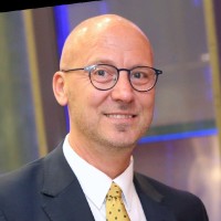 Axians ICT Austria GmbH Employee Rainer Brandl's profile photo