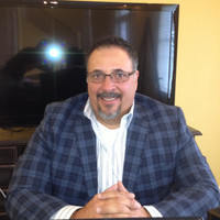 Dennis Mannino