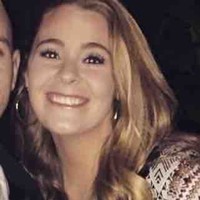 Tiffany & Company Employee Lori Blum's profile photo