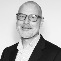 Lavazza Group Employee Chuck Sarosi's profile photo