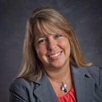 Michelle Hartley Email & Phone Number