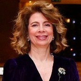 The Estée Lauder Companies Inc. Employee Lauren Cunningham's profile photo