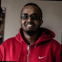 Avalon Master Builder Employee Mohamed Ali's profile photo