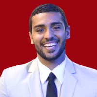 Felipe Gimenez Email
