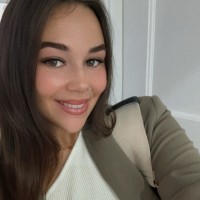 Ruby Martin Email