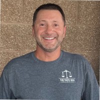 Christopher Allard Email & Phone Number