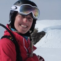 Dominika Goroszeniuk Email & Phone Number