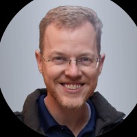 Todd Humphries Email & Phone Number