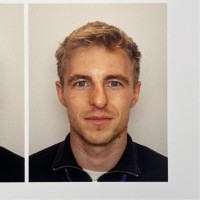 Kasper Koch Email