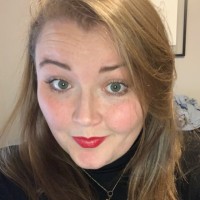 Victoria Morrill Email & Phone Number