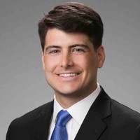 Dunamis Energy Employee John Miller's profile photo