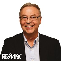 Brad Willson Email