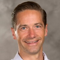 Tim McDuffee Email & Phone Number