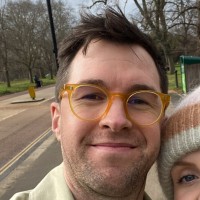 Clearwater Employee Daniel Boulton's profile photo