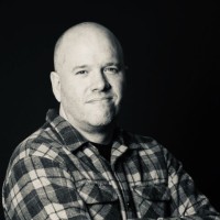 Scott Whitney Email & Phone Number