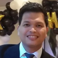 Andrew Email & Phone Number