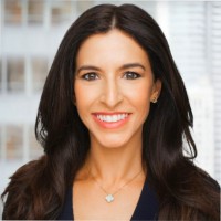 Amanda Agati Email & Phone Number