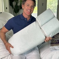 Bryan Bourgeois Email & Phone Number