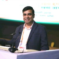 Sumit Grover Email