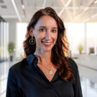 Lisa Mitchell Email & Phone Number