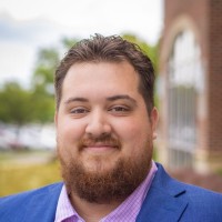 Tucker & Meltzer LLC Employee Daniel Schmidt's profile photo