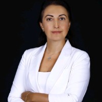 Esin Livada Email