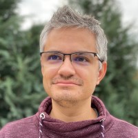 Banqup S.A. Employee Mihai Lupan's profile photo