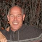 Allan Goldenberg Email & Phone Number