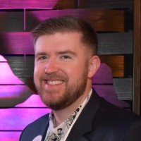 Matthew Cross Email & Phone Number