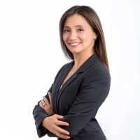 Dreamoms Employee Claudia Guerra's profile photo
